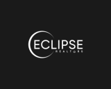 /public/logoimage/1601960310Eclipse Realtors.png